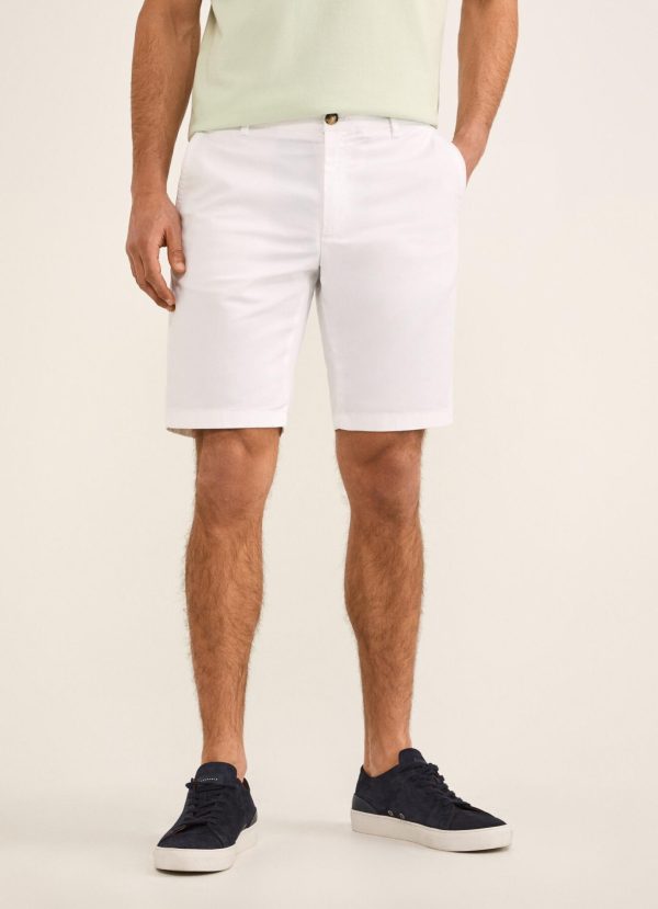 Joup.shop6051445b1d 2