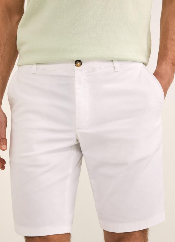 Joup.shop6051445b1d 3