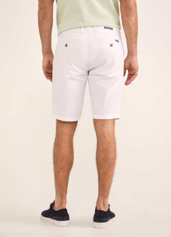 Joup.shop6051445b1d 4