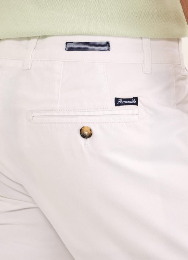 Joup.shop6051445b1d 5