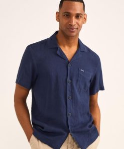 Joup.shop60aecfe575 1