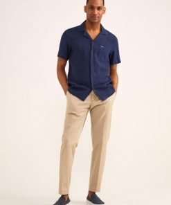 Joup.shop60aecfe575 2