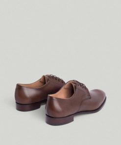 Joup.shop60cfc3c8bf 2