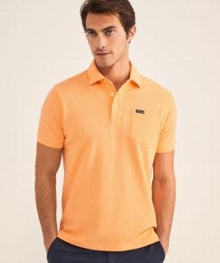 Joup.shop614078990e 1