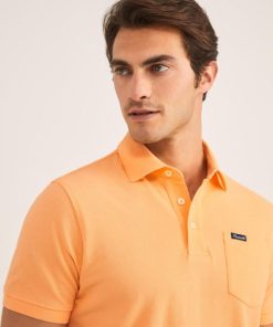 Joup.shop614078990e 3