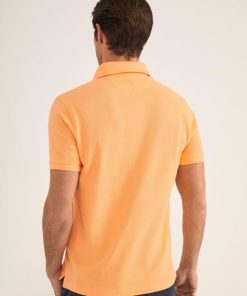 Joup.shop614078990e 4