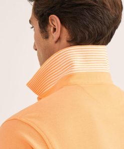 Joup.shop614078990e 5