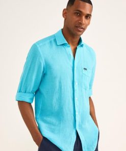 Joup.shop619df2f8cc 1