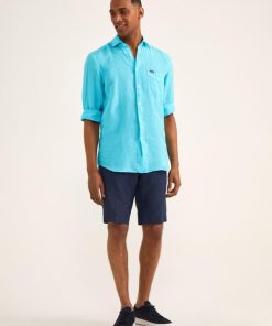 Joup.shop619df2f8cc 2