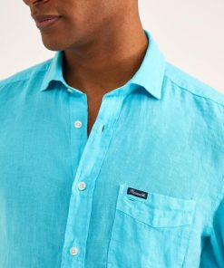 Joup.shop619df2f8cc 3