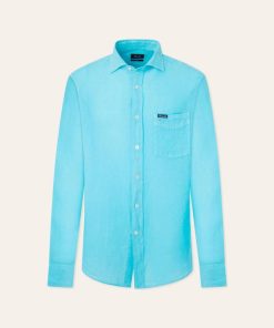 Joup.shop619df2f8cc 5