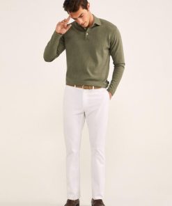 Joup.shop61c5b0e7d2 2