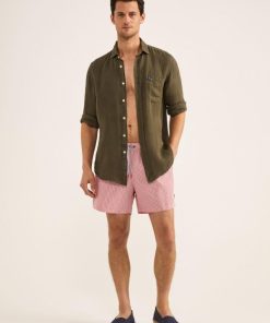 Joup.shop61fb4dc91e 1