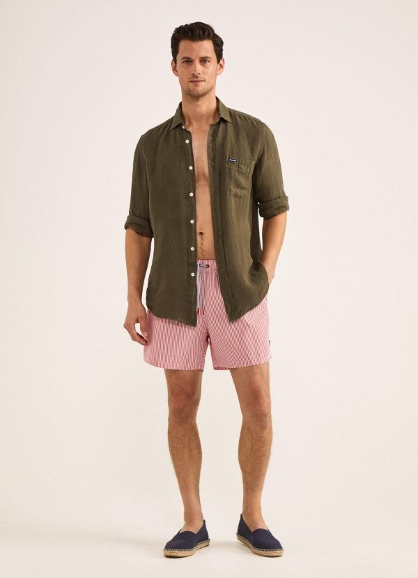 Joup.shop61fb4dc91e 1