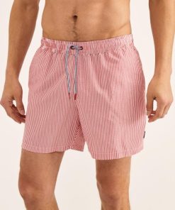 Joup.shop61fb4dc91e 2