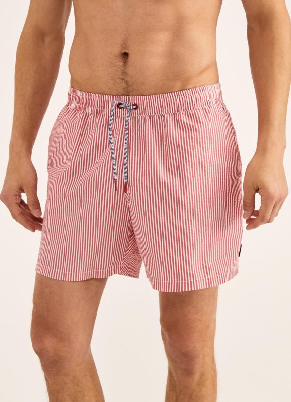 Joup.shop61fb4dc91e 2