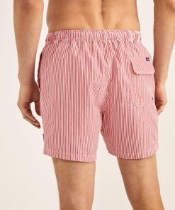 Joup.shop61fb4dc91e 4