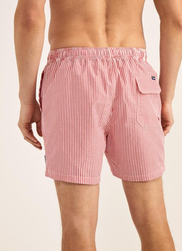 Joup.shop61fb4dc91e 4