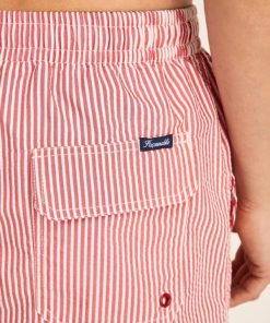 Joup.shop61fb4dc91e 5