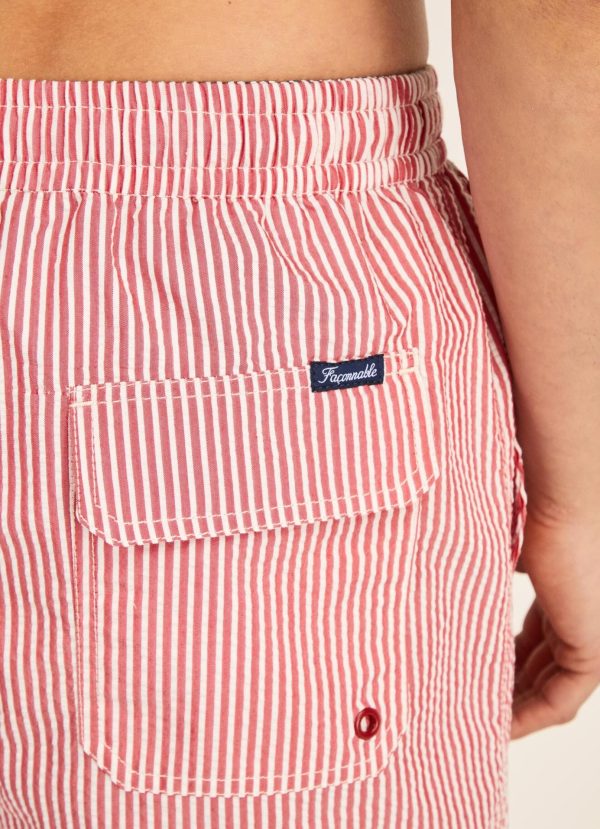 Joup.shop61fb4dc91e 5