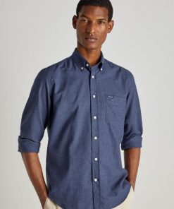 Joup.shop6258ff1848 1