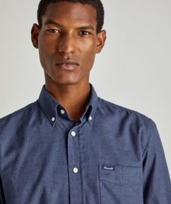 Joup.shop6258ff1848 2