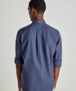 Joup.shop6258ff1848 3