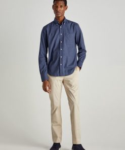 Joup.shop6258ff1848 4