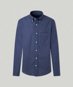 Joup.shop6258ff1848 5