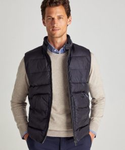 Joup.shop633a6942a3 1