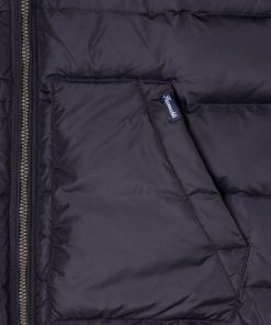 Joup.shop633a6942a3 2