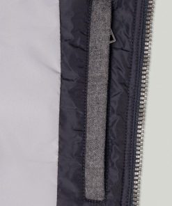 Joup.shop633a6942a3 3