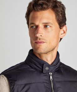 Joup.shop633a6942a3 4