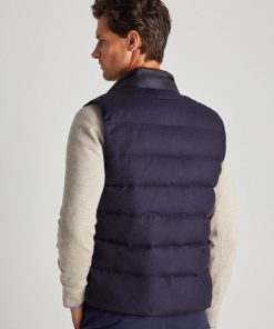 Joup.shop633a6942a3 5