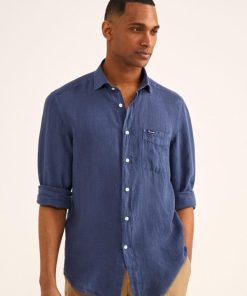 Joup.shop63c62b70fc 1