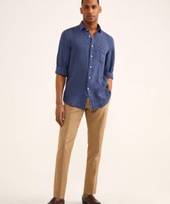 Joup.shop63c62b70fc 2