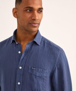 Joup.shop63c62b70fc 3