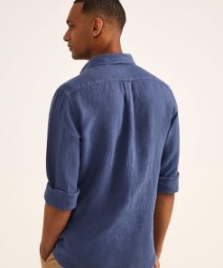 Joup.shop63c62b70fc 4