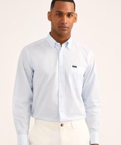 Joup.shop640fb1d7a3 1