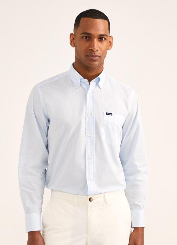 Joup.shop640fb1d7a3 1