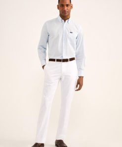 Joup.shop640fb1d7a3 2