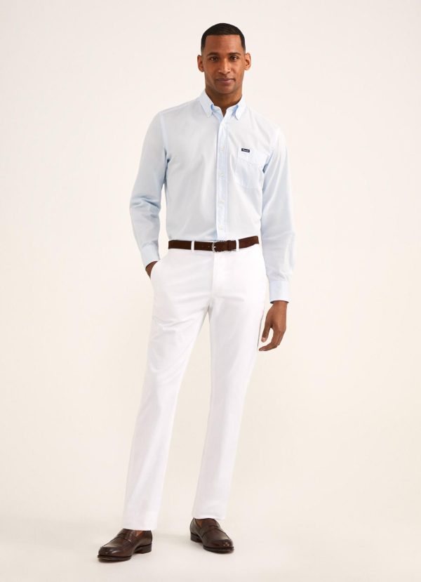 Joup.shop640fb1d7a3 2