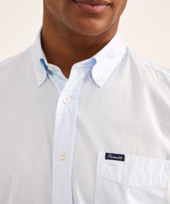 Joup.shop640fb1d7a3 3