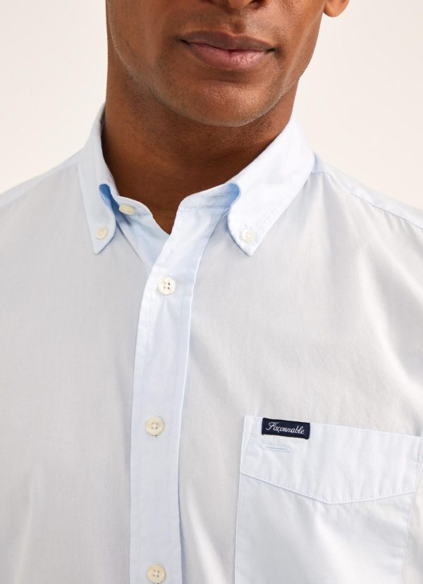 Joup.shop640fb1d7a3 3