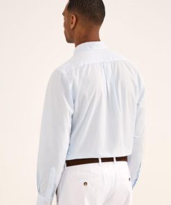 Joup.shop640fb1d7a3 4