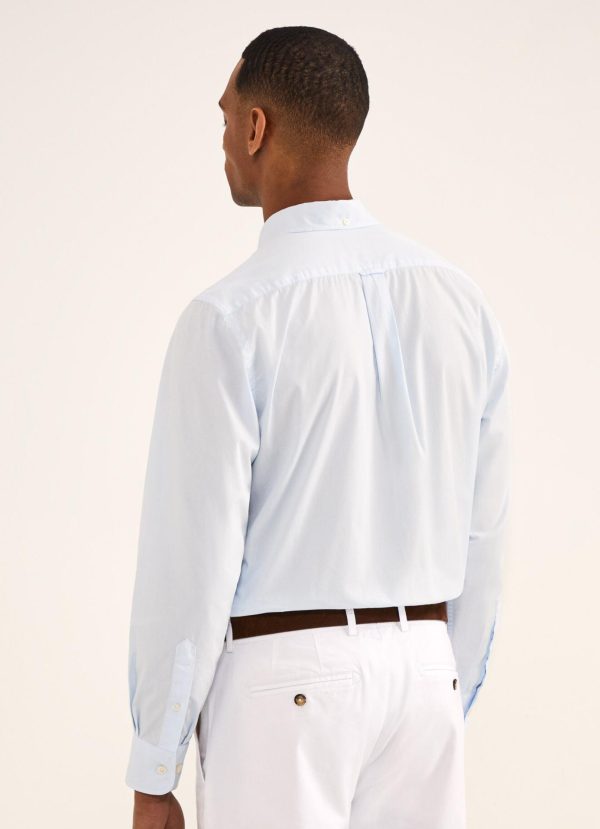 Joup.shop640fb1d7a3 4