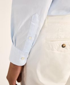 Joup.shop640fb1d7a3 5