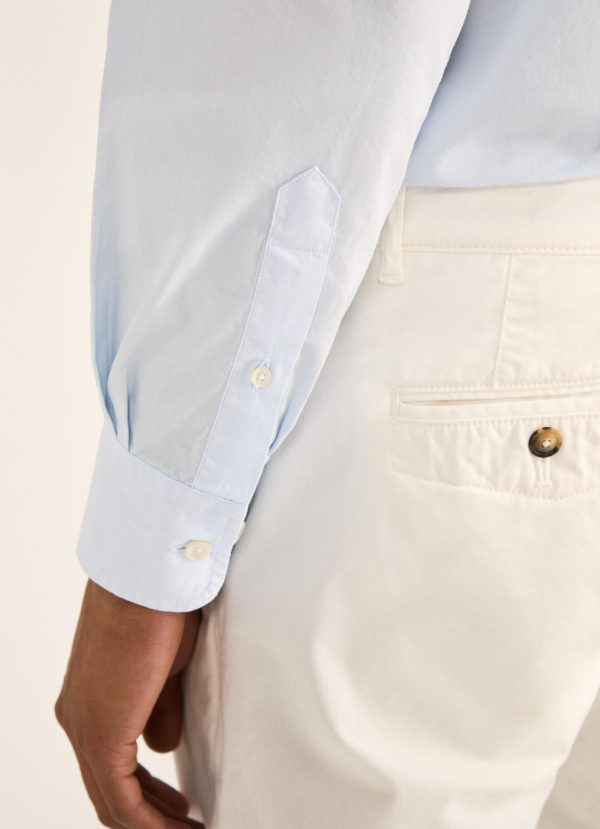 Joup.shop640fb1d7a3 5