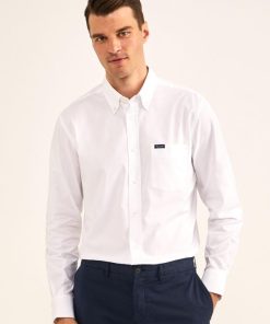 Joup.shop6449c53acf 1