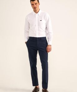 Joup.shop6449c53acf 3